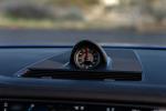 Porsche Panamera GTS 2019 года (NA)